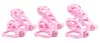 Robat Cage Pink – prémium férfi izgató eszköz