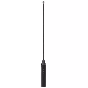 Electro Shock – 55 cm hosszú vibráló izgalom
