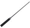 Electro Shock – 55 cm hosszú vibráló izgalom