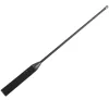 Electro Shock – 55 cm hosszú vibráló izgalom