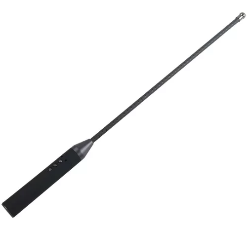 Electro Shock – 55 cm hosszú vibráló izgalom