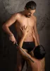 Electro Shock – 55 cm hosszú vibráló izgalom