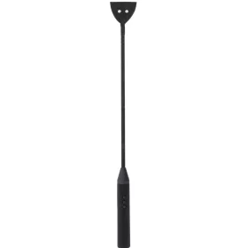 Electro Shock – 52 cm-es elektro ingerlő ostor