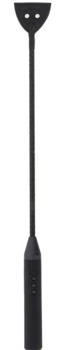 Electro Shock – 52 cm-es elektro ingerlő ostor