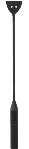 Electro Shock – 52 cm-es elektro ingerlő ostor
