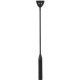 Electro Shock – 52 cm-es elektro ingerlő ostor