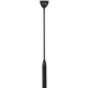Electro Shock – 52 cm-es elektro ingerlő ostor