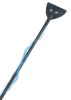 Electro Shock – 52 cm-es elektro ingerlő ostor