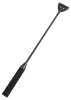 Electro Shock – 52 cm-es elektro ingerlő ostor