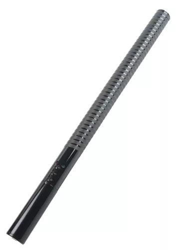 Elektromos Stimuláló Pálca – érzéki felfedezéshez