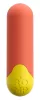 Mini Vibro Riot – prémium mini vibrátor 7 x 2 cm