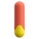 Mini Vibro Riot – prémium mini vibrátor 7 x 2 cm