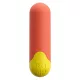 Mini Vibro Riot – prémium mini vibrátor 7 x 2 cm