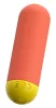Mini Vibro Riot – prémium mini vibrátor 7 x 2 cm