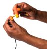 Mini Vibro Riot – prémium mini vibrátor 7 x 2 cm