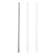Pronc S Rod vibrátor 24 cm 6 mm átmérő