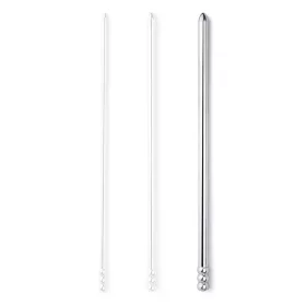 Pronc Rod masszázs rúd 24 cm, 10 mm átmérő