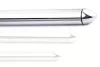 Pronc Rod masszázs rúd 24 cm, 10 mm átmérő