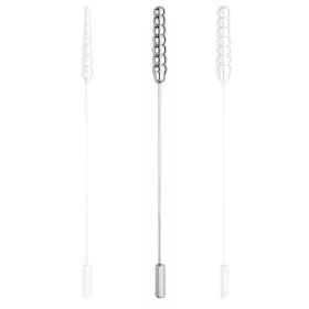 Lonkob – 23 cm fém rúd, 13 mm átmérő