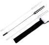 Lonkob – 23 cm fém rúd, 13 mm átmérő