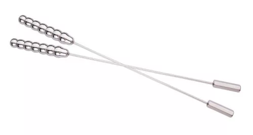 Lonkob – 23 cm fém rúd, 13 mm átmérő