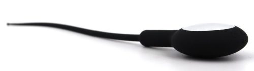 Vízálló Vibe Kiki – vibráló masszírozó 18 cm hosszú