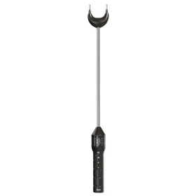 Elektromos ingerlő rúd – 53 cm élvezetesség