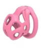 Hera Rose Ketrec 5,5 x 3,2 cm