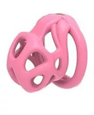 Hera Rose Ketrec 5,5 x 3,2 cm