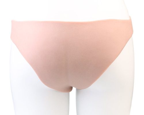 Brotix Hollow Belt – üreges dildó prémium élményért