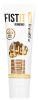 Fist It Relaxáló – érzéstelenítő síkosító 24ml