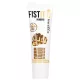 Fist It Relaxáló – érzéstelenítő síkosító 24ml