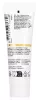 Fist It Relaxáló – érzéstelenítő síkosító 24ml