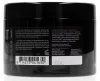 Anal Relaxer – érzéstelenítő krém 500 ml fekete tégelyben