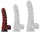 Good Devildon S – prémium csiklóizgató 16 x 4 cm