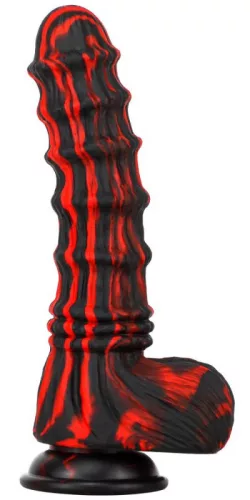 Good Devildon S – prémium csiklóizgató 16 x 4 cm