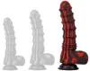 Good Devildon L vibrátor (21 x 6 cm)