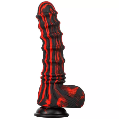 Good Devildon L vibrátor (21 x 6 cm)