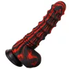 Good Devildon L vibrátor (21 x 6 cm)