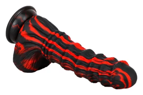 Good Devildon L vibrátor (21 x 6 cm)