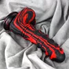 Good Devildon L vibrátor (21 x 6 cm)