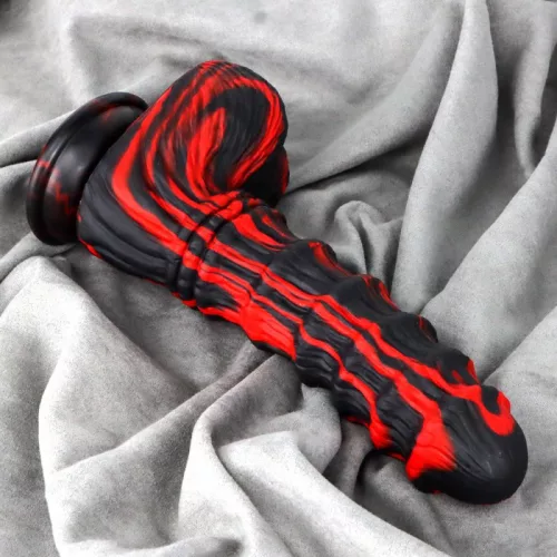 Good Devildon L vibrátor (21 x 6 cm)