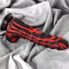 Good Devildon L vibrátor (21 x 6 cm)