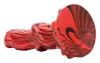 Gode Turtmouth – prémium, vízálló maszturbátor 20 cm
