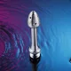 Viper Clean – prémium intim higiéniai kiegészítő (9 x 2.3cm)