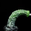 Gode Croluk – prémium, érzéki, újratölthető vibrátor