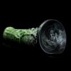 Gode Croluk – prémium, érzéki, újratölthető vibrátor