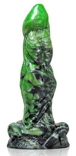 Gode Aruk – prémium, érzéki vágykeltő 17 x 5 cm