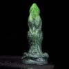 Gode Aruk – prémium, érzéki vágykeltő 17 x 5 cm
