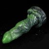 Gode Aruk – prémium, érzéki vágykeltő 17 x 5 cm